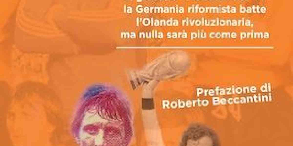 Dopo la rivoluzione arancione il calcio non fu più come prima