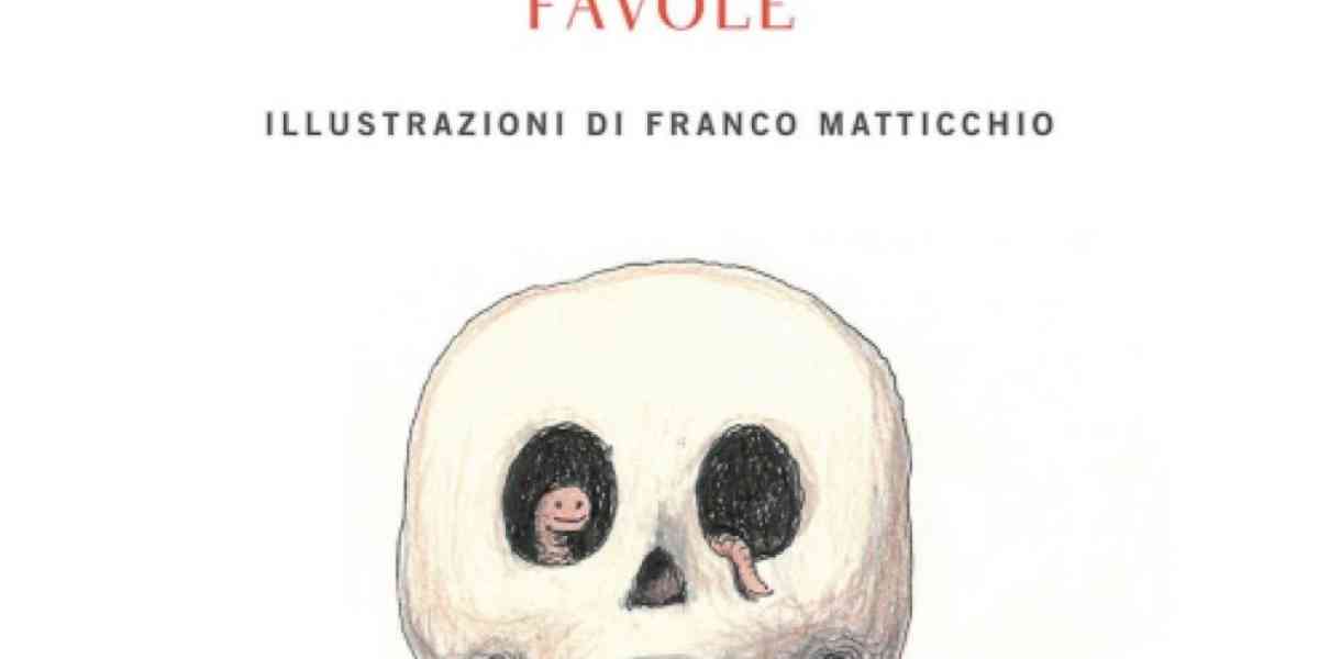 “Un Natale da favola” con la strenna di Nicola Cinquetti