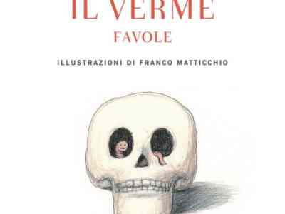 “Un Natale da favola” con la strenna di Nicola Cinquetti