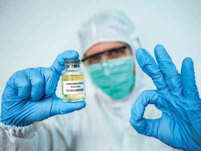 Ormai pronti i vaccini: una sfida da non fallire