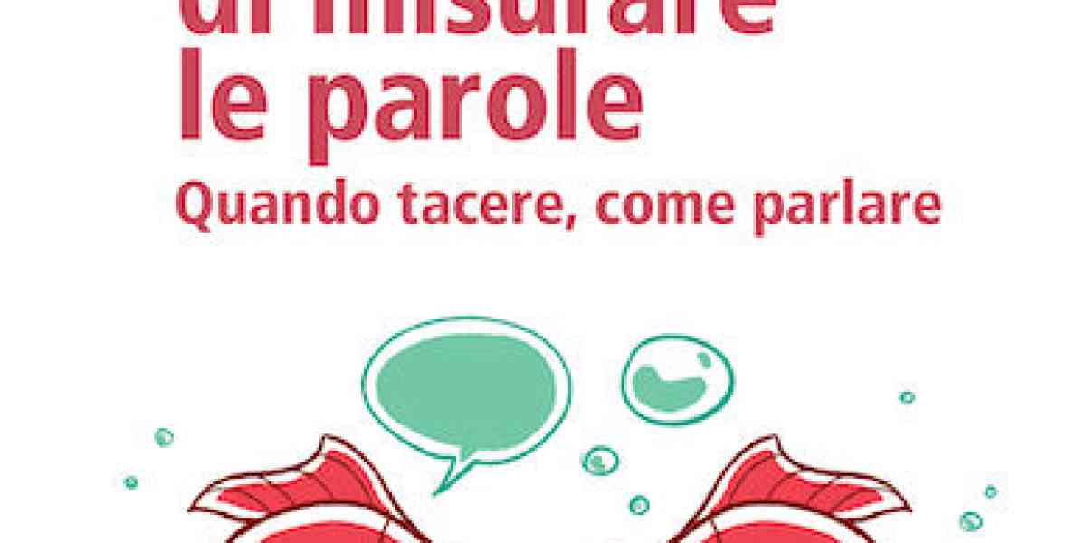 Oggi i discorsi da bar si fanno sui social