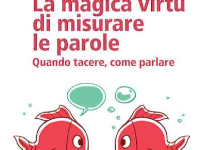 Oggi i discorsi da bar si fanno sui social