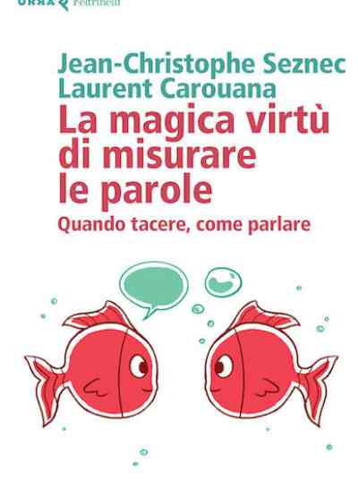 Oggi i discorsi da bar si fanno sui social