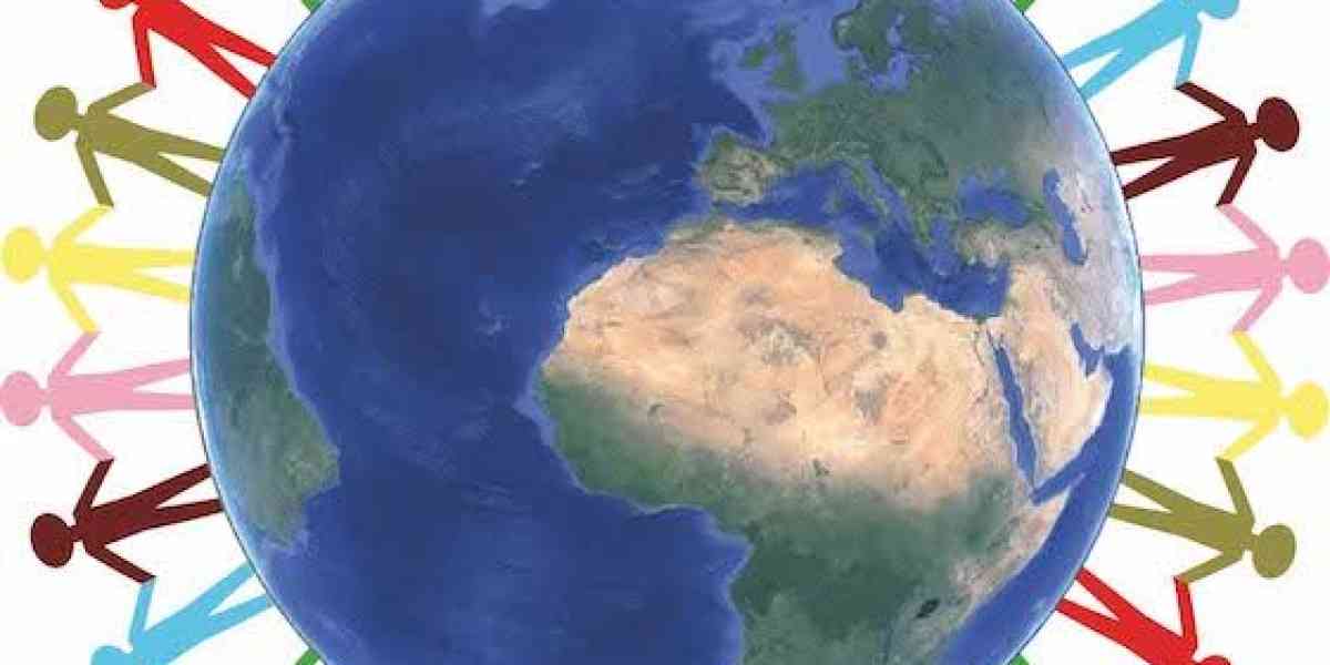 La solidarietà, quel collante che aiuta gli uomini a essere migliori