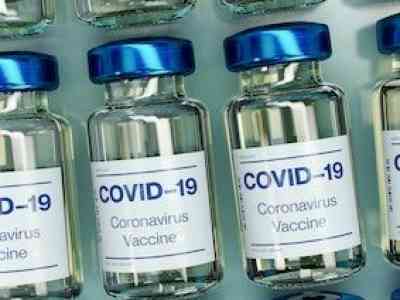 I vaccini anti-Covid ci sono e verranno distribuiti da gennaio