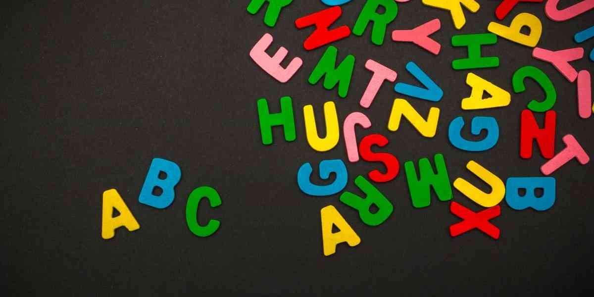 Lockdown, assembramenti e Dpcm: cosa resterà nel nostro vocabolario