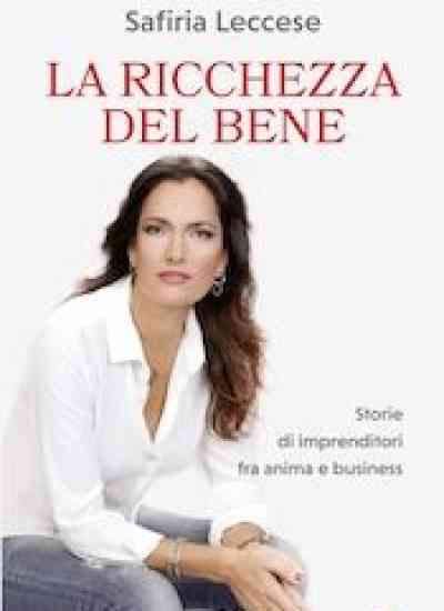 Quando il profitto è a servizio del bene comune