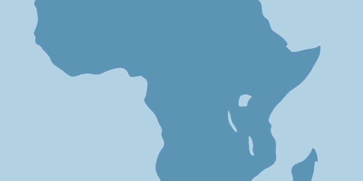 L’Africa, quell’enorme calderone che fatichiamo a comprendere