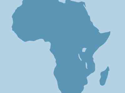 L’Africa, quell’enorme calderone che fatichiamo a comprendere