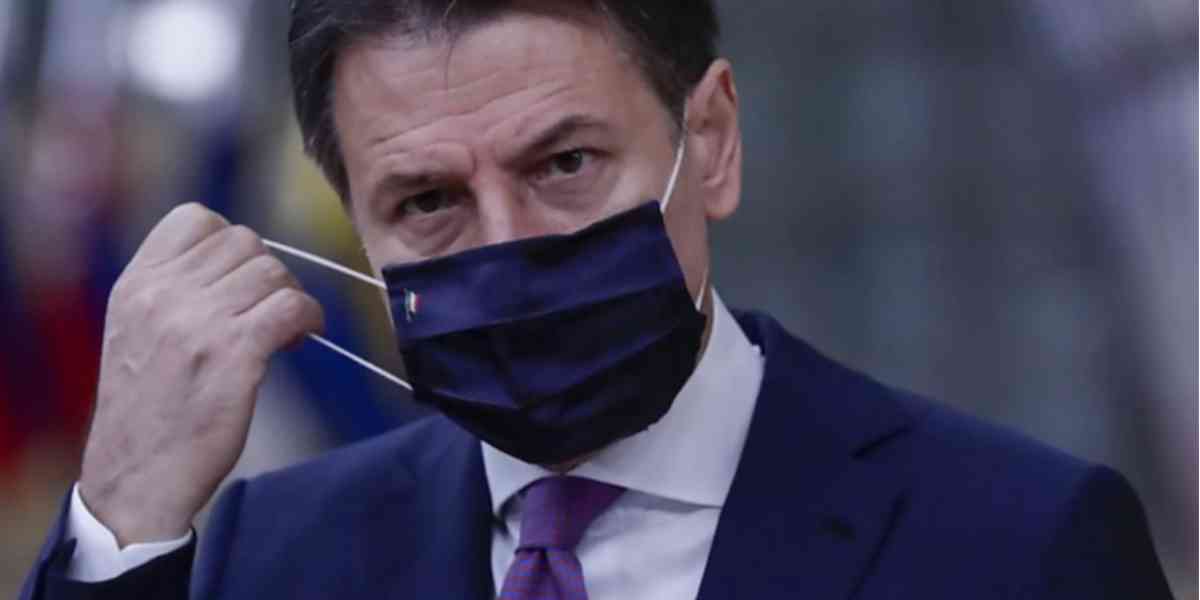 Caro governo, le famiglie chiedono risorse vere