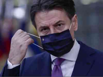 Caro governo, le famiglie chiedono risorse vere