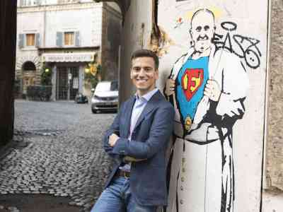 «Abbiamo bisogno di persone adulte che siano credibili»