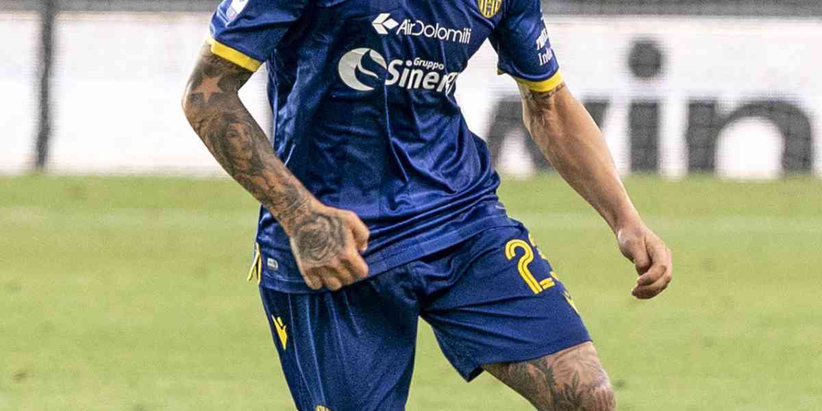 Tra Hellas e Toro un gol e un punto ciascuno