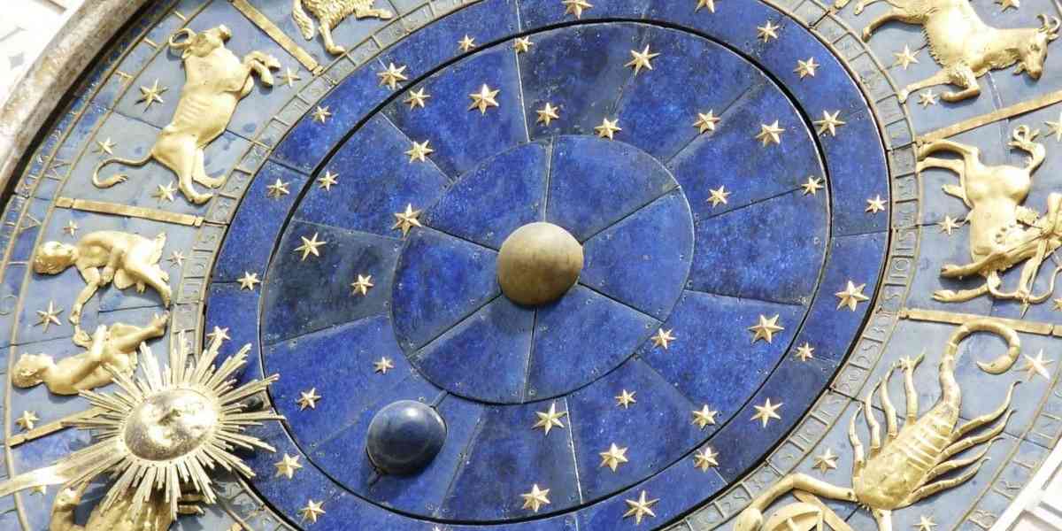 Come sarebbe stato il 2020? Bello, secondo gli oroscopi...