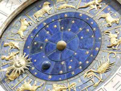 Come sarebbe stato il 2020? Bello, secondo gli oroscopi...