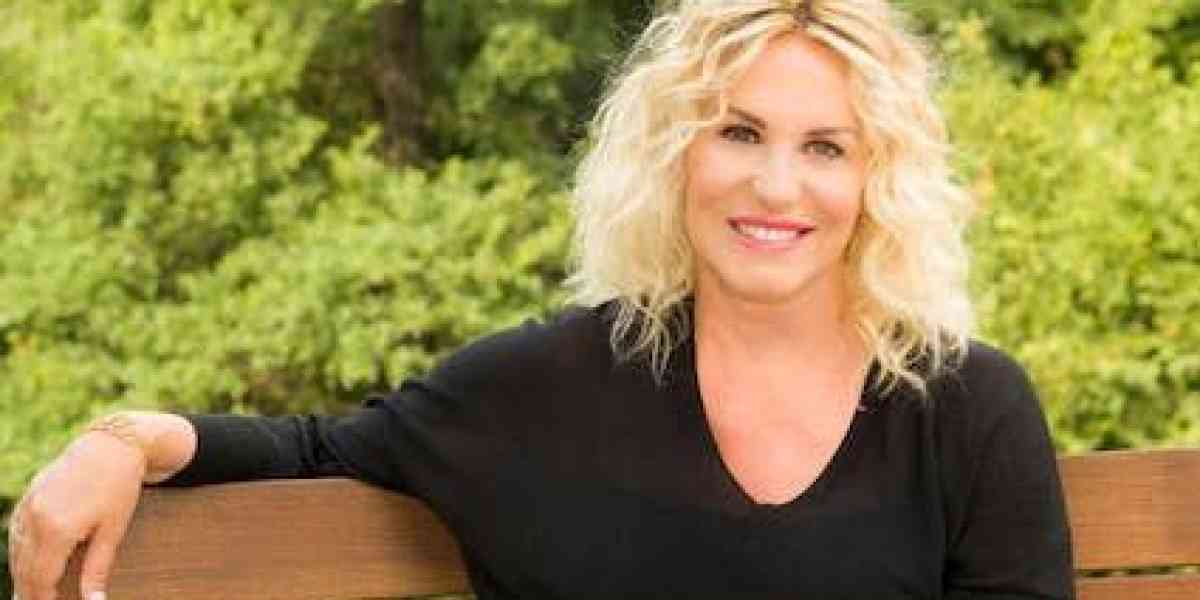 Il volto amico di Antonella Clerici conquista il pubblico di mezzogiorno