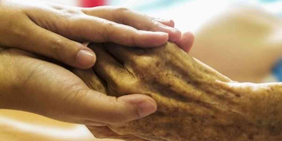 Quando e a chi serve l’amministratore di sostegno