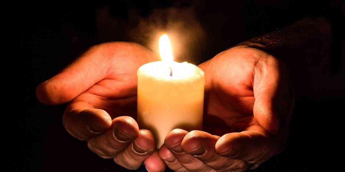 La Settimana di preghiera per l’unità dei cristiani