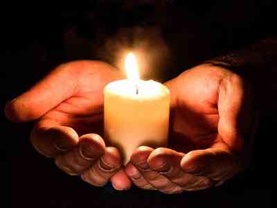 La Settimana di preghiera per l’unità dei cristiani