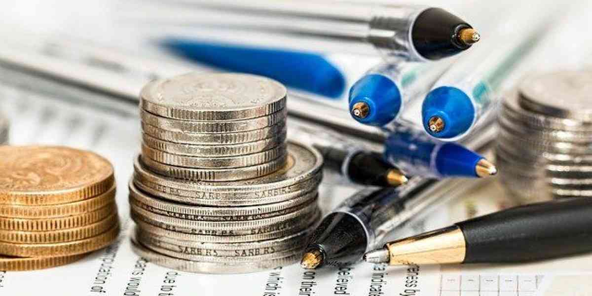 Alleanza tra pmi e sindacati per l’attivazione del Fondo Nuove Competenze