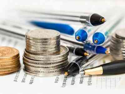 Alleanza tra pmi e sindacati per l’attivazione del Fondo Nuove Competenze