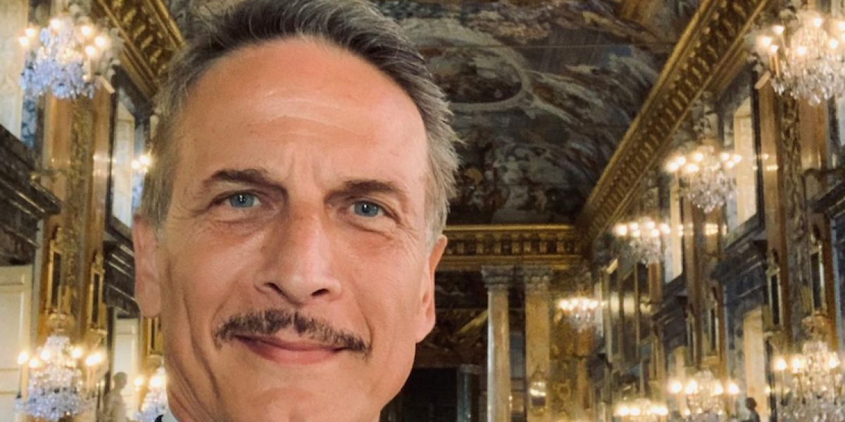 Il pubblico non premia cultura, bellezza e sobrietà