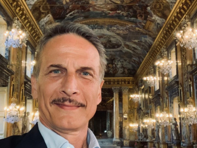 Il pubblico non premia cultura, bellezza e sobrietà