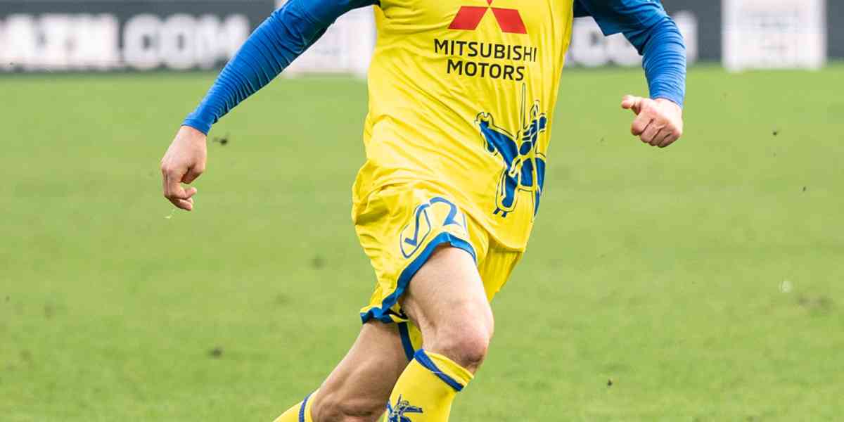 Un super Chievo sconfigge 2-1 il Cittadella