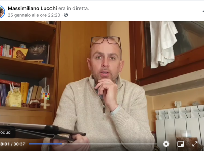 Salizzole, Bionde ed Engazzà. Altro che coprifuoco, dalle 22 è “tempo per l’anima”