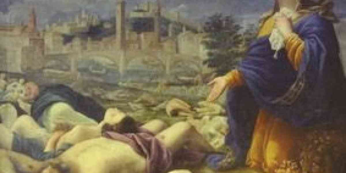 Quante similitudini tra l’attuale pandemia e la “peste manzoniana” del 1630