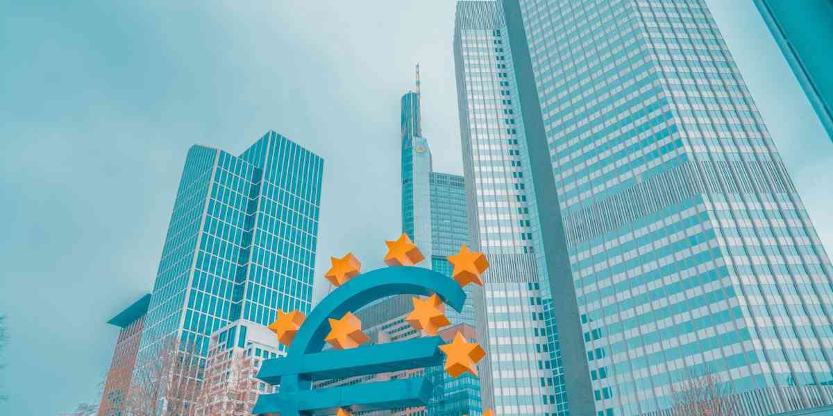 "Recovery Fund": un fiume di euro per costruire l'Italia del 2050