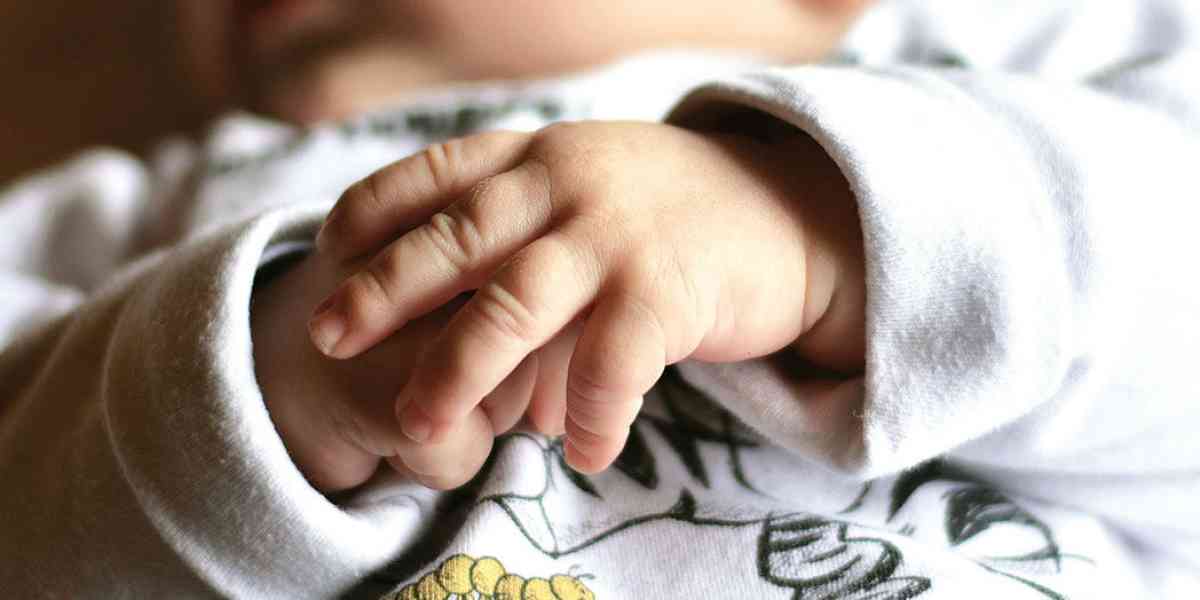 La libertà a servizio della vita