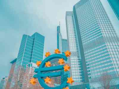 "Recovery Fund": un fiume di euro per costruire l'Italia del 2050