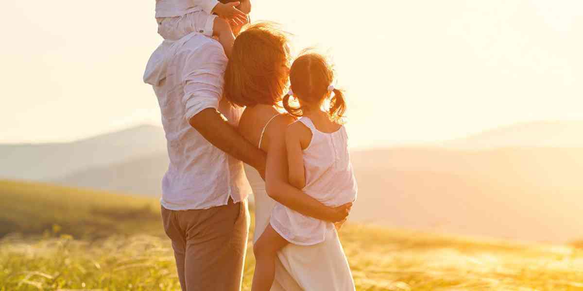 Chiamati a rispondere al richiamo della vita