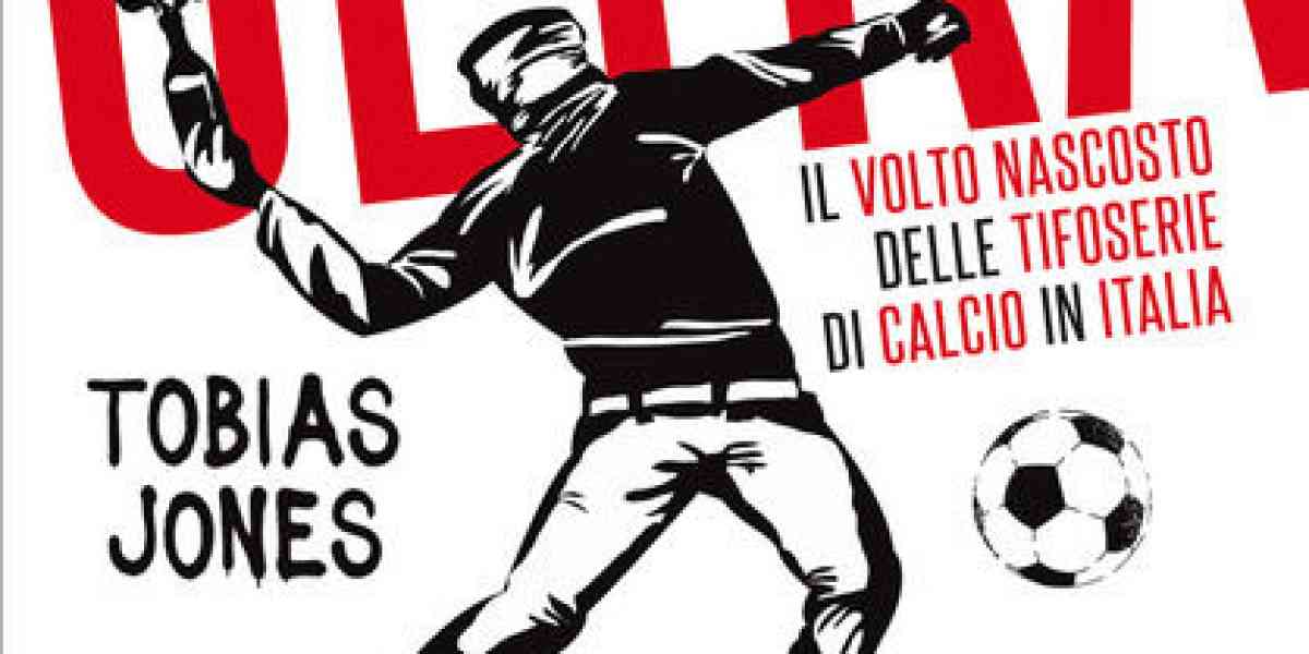 Le curve degli stadi (oggi deserte) specchio deforme della società italiana