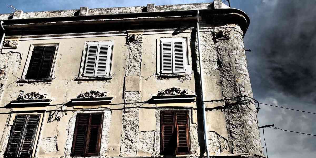 10 febbraio, Ricordo di un abisso