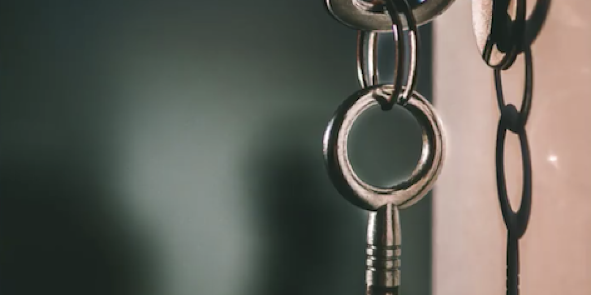 Up Villafranca. Il sussidio quaresimale per adolescenti e giovani in versione multimediale