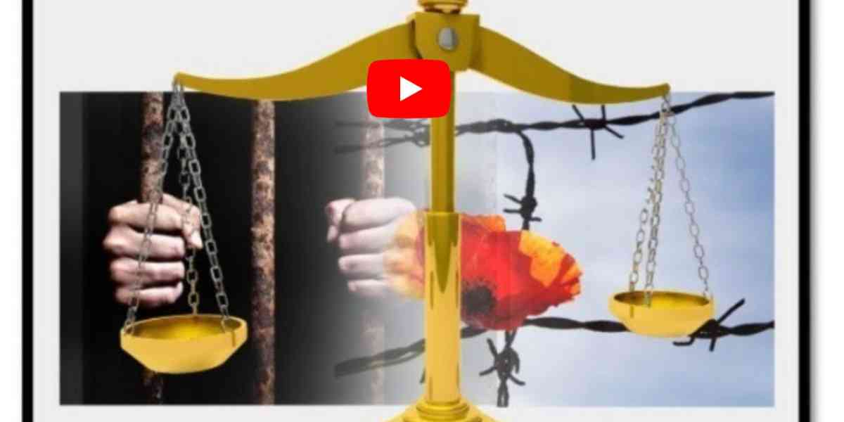 La giustizia riparativa fra punizione e redenzione