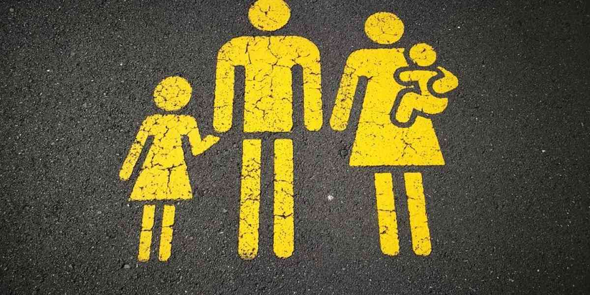 Crollano i nati, calano i matrimoni, crescono i morti: ecco il 2020 a Verona