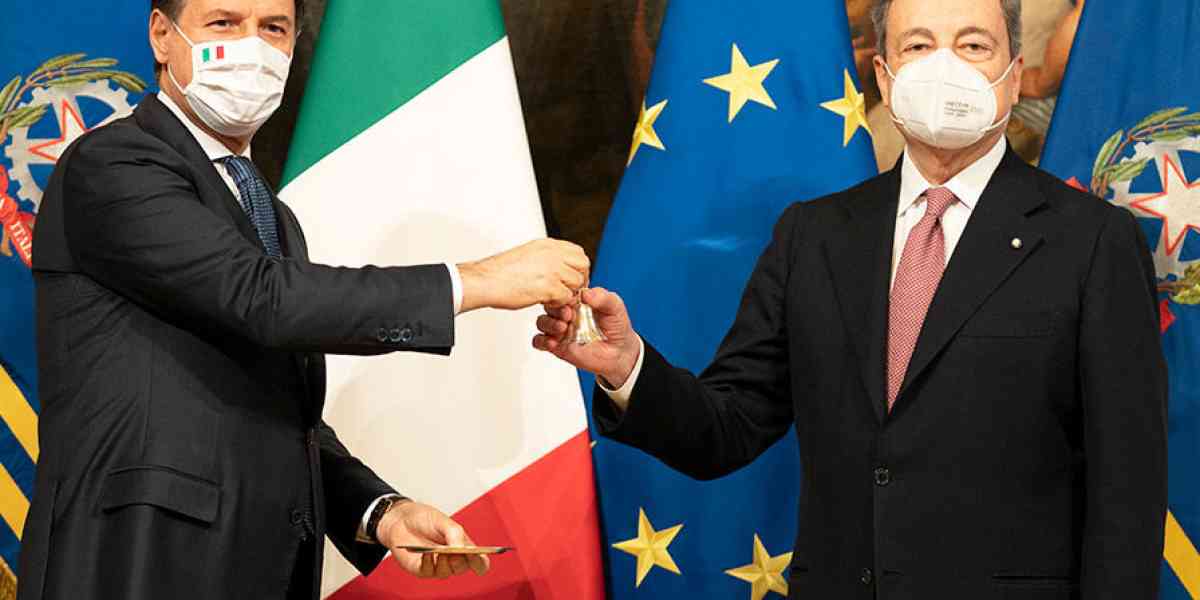 Nodi da sciogliere
