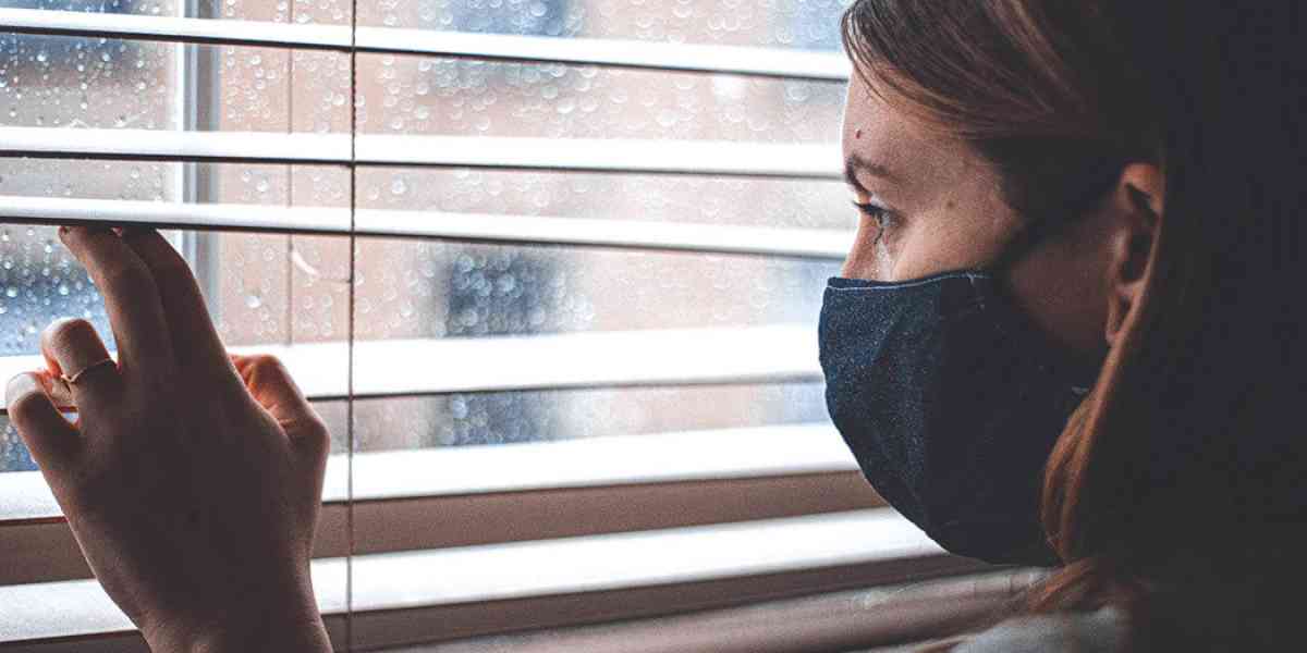 Pandemia, un anno vissuto pericolosamente