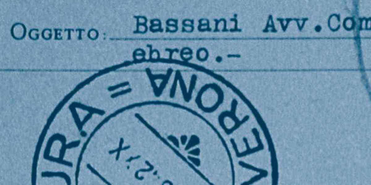 La disobbedienza di quei poliziotti salvò la vita a molti ebrei