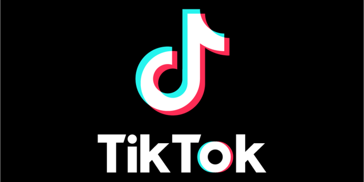 Tik Tok: attenzione se a usarlo è un minore