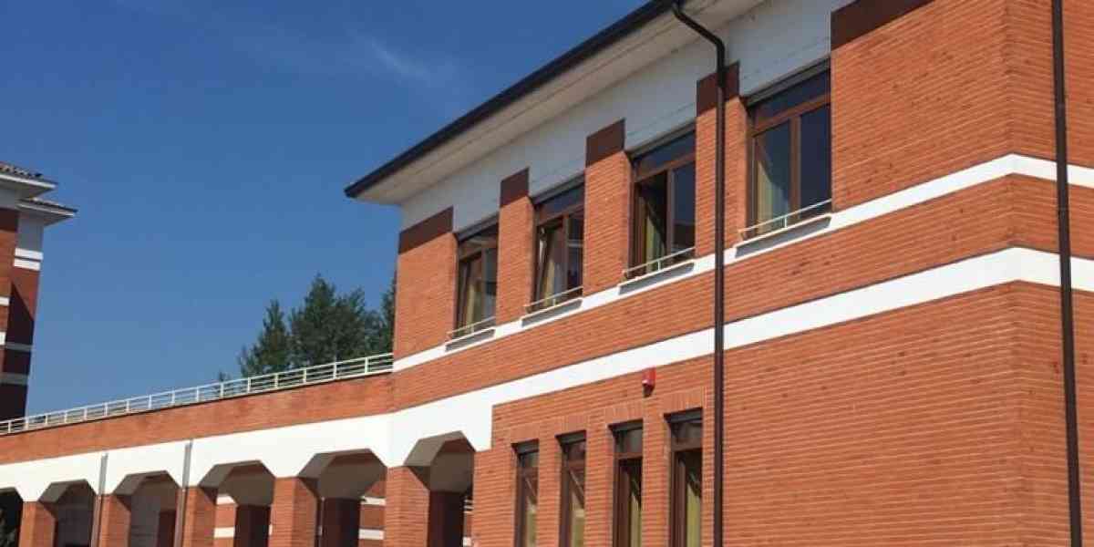 Non c’è solo la didattica: tra i banchi impariamo a vivere