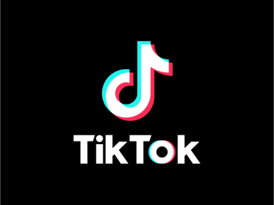 Tik Tok: attenzione se a usarlo è un minore