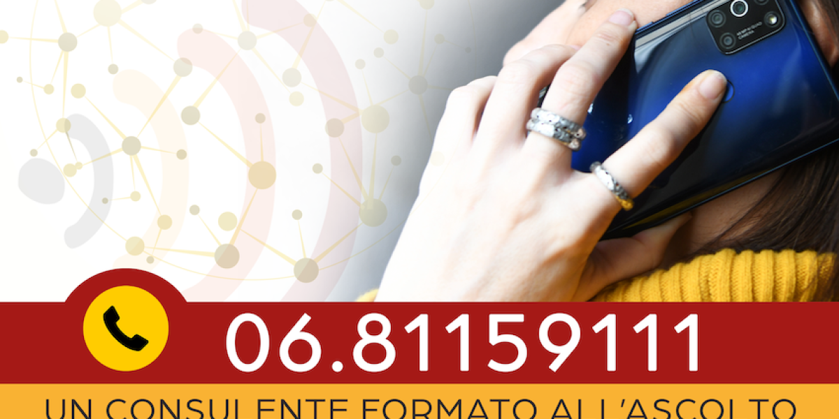 Rete che ascolta