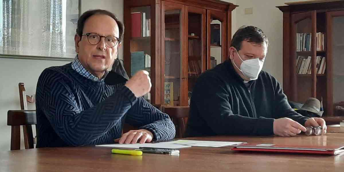 In cinque mesi questo Sportello ha aiutato 38 famiglie