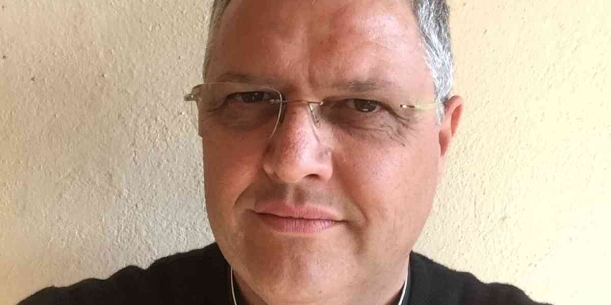 «Meno frequenza ai sacramenti ma la vera fede si è rafforzata»