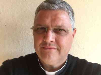 «Meno frequenza ai sacramenti ma la vera fede si è rafforzata»