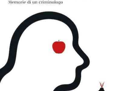 Quella riparativa è una giustizia “senza spada”